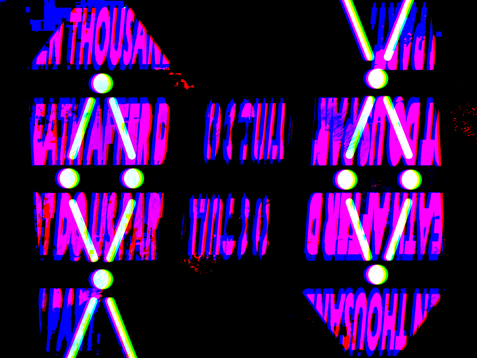 Featured artwork.