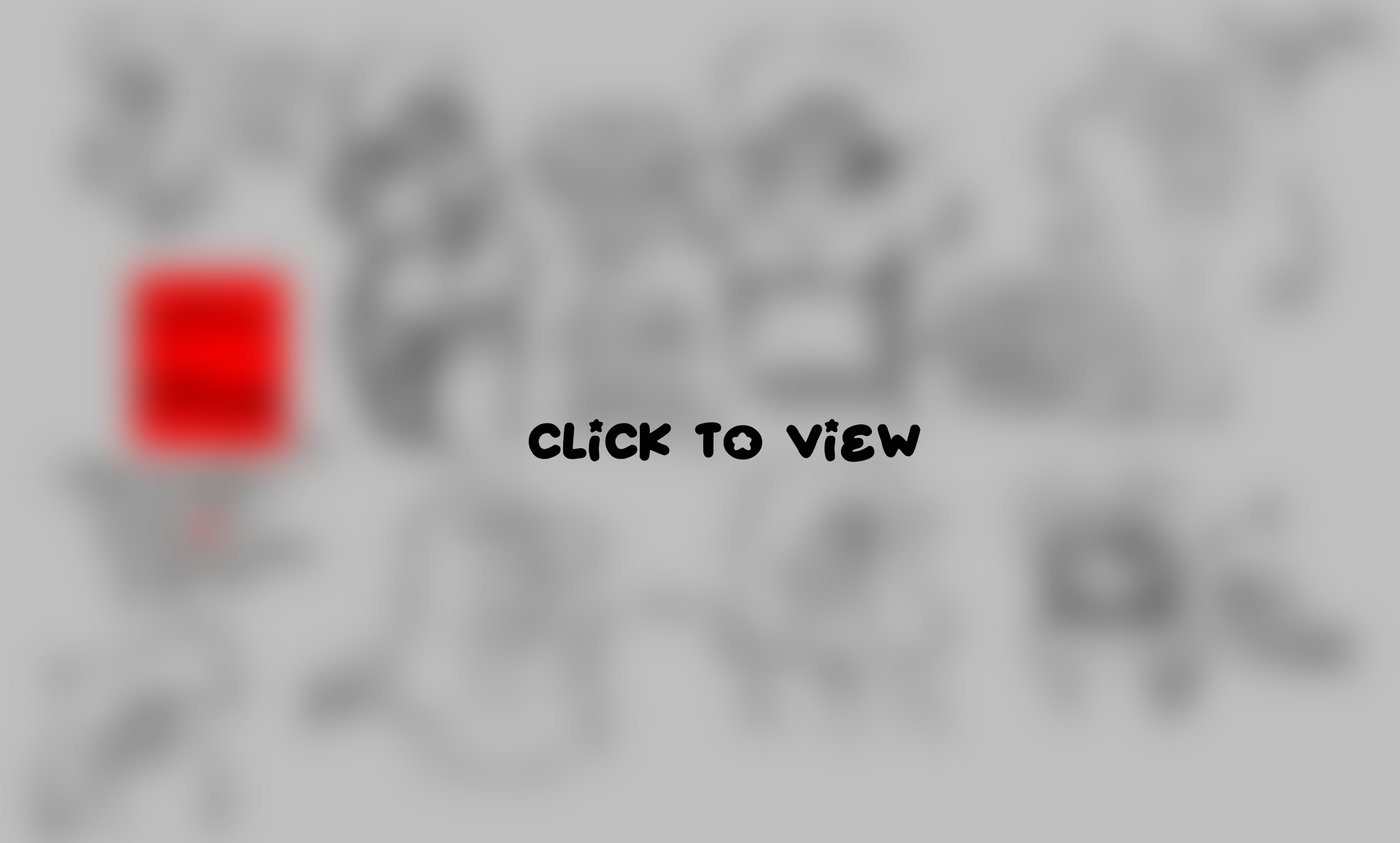 Featured artwork.